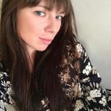 Kliento nuotrauka — Julia Gatsko